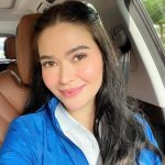 Bela Padilla Instagram - @lacoste @rustansph @ssilifeph 🐊