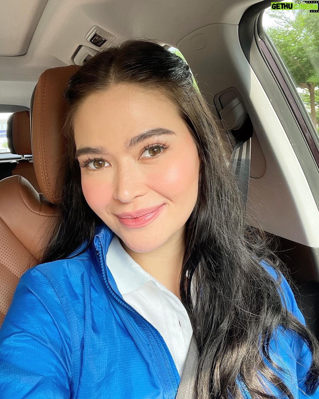 Bela Padilla Instagram - @lacoste @rustansph @ssilifeph 🐊
