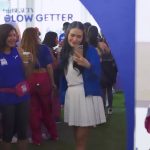 Bela Padilla Instagram - The LazBeauty Club X Lazada Run Party was one for the books! Got to hang out with my friends while we enjoyed yummy smoothie bowls and pastries. I also got to set my eyes on some LazBeauty products that I will be buying during the Lazada 7.7 Super Savers Sale from July 7-11. Dahil super sulit the deals, I’m gonna indulge and add-to-cart products from LazBeauty and LazLook! Events like this are just one of the many perks of being a LazAffiliate! Also, Lazada is giving away 500 php vouchers once you post on IG about your new LazAffiliate status! Of course, tag Lazada PH! Enjoy exclusive perks when you sign up as a LazAffilate and LazBeauty Club member (sign up here: https://lzd.co/LazBeautyClub) You should totally sign up for the LazBeauty Club and as a LazAffiliate so you can make the most of the 7.7 sale and maybe, I can see you in the next Lazada event? :> @lazadaph #LazadaRunPH #LazadaRun2023 #LazBeautyPH #LazBeautyClub #LazAffiliate