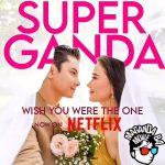 Bela Padilla Instagram - GUUUYYYSSSS nasa Netlfix na ang isa sa PINAKA MAGAGANDANG pelikula ng 2023! Stream it now! #WishYouWereTheOne - Super Ganda. Yung nag eexpect lang ako to watch a straightforward cute romcom movie mula sa hurt-felt tandem na sina Bela at JC, dahil iniisip ko na this time the two will just be giving us a lighter, easier flick to watch, based sa trailer ng pelikula. Pero anlaki ng pagkakamali ko, because towards the end it became a rollercoaster of emotions with a finale na talagang mapapakapit ka with all those twists and turns! It was shot tastefully. Ito na yung swooniest film, na napanood ko recently. There's just something about the film's visual na ramdam na ramdam mo yung pagmamahal di lang ng mga taong nasa harap ng camera kundi pati na rin yung mga nasa likod nito. Yung script was just written oh so lovely! Walang tapon sa mga linyahan dito. Alam ng pelikula kung kailan magpapasok ng humor at kung kailan ibibigay yung mga dialogues na tatagos sa puso. Maraming gustong talakayin ang pelikula, pero dahil sa napaka husay na script, malinaw na naihatid nito lahat ng mensahe. I was just smiling for most of its first half, then feeling so nervous and so involved sa last act nito. The dialogue was really absorbing! JC and Bela are so freaking good here! Ito yung matagal ko nang iniintay na Bela, yung ganitong character na bubbly pero may layers. Ipapaalala sa atin muli yung galing ng timing ni Bela sa comedy, pero andun pa din yung mapanakit niyang pagganap, specially sa dulo. Bagay na bagay naman kay JC yung role niya bilang isang nerdy plantito na hopeless romantic pero handang maging matapang at sumugal pagdating sa pag-ibig. Yung characters nilang sina Astrud at Ellis ay siguradong tatak na sa mga puso ng audience, mainly dahil sa husay ng performance ng dalawang leads. But really, it felt like my words wont be enough to say how good this movie is. I'm just excited for you guys to see it! Hindi kayo mabibigo ng pelikulang ito. I know I've written a lot already but also I'm speechless pa rin on how goooood this one is.