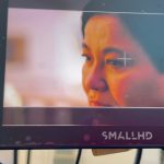 Bela Padilla Instagram - My latest film YUNG LIBRO SA NAPANUOD KO is now officially on @primevideoph @primevideo 🥹❤️🇵🇭🇰🇷 Written and directed by yours truly 🙈 and starring ms @lornatolentinofernandez sir @bobgarrov myself and introducing @yoomingon (who bagged a well deserved best actor nomination for his performance in the film) 🙌🏻 this film is produced by @viva_films and my prod house @whiskeymarmaladeuk ❤️ enjoy watching, guys!! Seoul, Korea