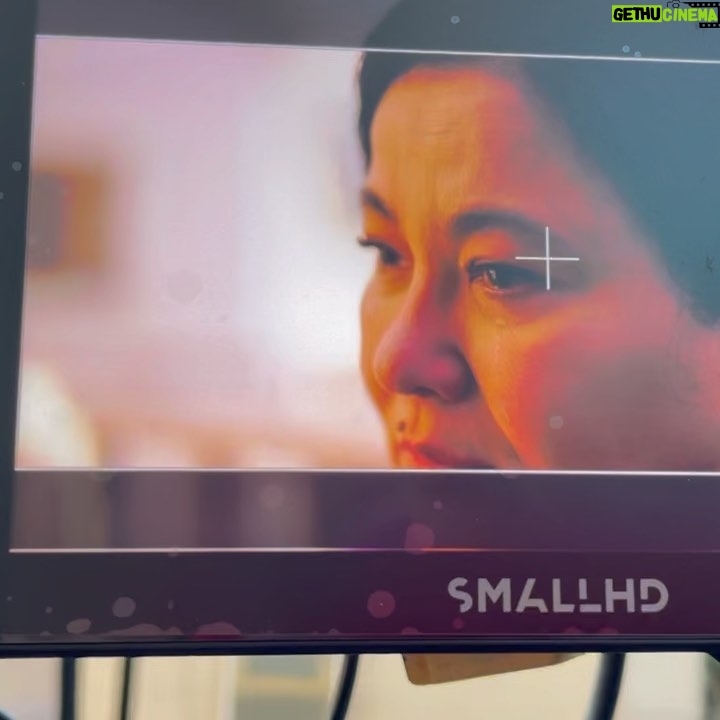 Bela Padilla Instagram - My latest film YUNG LIBRO SA NAPANUOD KO is now officially on @primevideoph @primevideo ๐ฅนโค๏ธ๐ต๐ญ๐ฐ๐ท Written and directed by yours truly ๐ and starring ms @lornatolentinofernandez sir @bobgarrov myself and introducing @yoomingon (who bagged a well deserved best actor nomination for his performance in the film) ๐๐ป this film is produced by @viva_films and my prod house @whiskeymarmaladeuk โค๏ธ enjoy watching, guys!! Seoul, Korea
