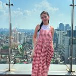Bela Padilla Instagram - Seoul day 2 dump 💋