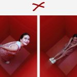 Bela Padilla Instagram - Seoul day 2 dump 💋