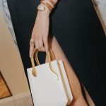 Bela Padilla Instagram - Afternoons in Bulgari ❤️ @bulgari @jeshanina @stephyaparici @itschrisnick @pvfotographs @clauimirandamakeup
