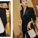 Bela Padilla Instagram - Afternoons in Bulgari ❤️ @bulgari @jeshanina @stephyaparici @itschrisnick @pvfotographs @clauimirandamakeup
