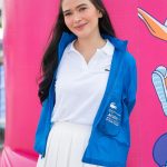 Bela Padilla Instagram - @lacoste @rustansph @ssilifeph 🐊