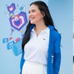 Bela Padilla Instagram - I had such a fun morning yesterday with everyone who joined the LazBeauty Club X Lazada Run event! Ran into so many friends and enjoyed all the yummy treats and learned about so many cool new local skincare and make up products I should get my hands on! You can also enjoy these exclusive perks when you sign up as a LazAffilate and LazBeauty Club member (sign up here: https://lzd.co/LazBeautyClub) Kaya naman I’m excited to shop the Lazada 7.7 Super Savers Sale from July 7-11, let's treat ourselves and indulge through LazBeauty, LazLook, and check out electronics and gadgets at the best prices! 💃🏻 For similar exclusive perks and VIP experiences, don’t forget to sign up for LazBeauty Club and be a LazAffiliates member! So you feel extra compelled to sign up, Lazada is giving away 500 php vouchers once you post on IG about your new LazAffiliate status! Don't forget to tag Lazada! Tara na and sign up as a LazAffiliate so I can see you at the next event! 😉 #LazadaRunPH #LazadaRun2023 #LazBeautyPH #LazBeautyClub #LazAffiliate