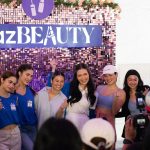 Bela Padilla Instagram - I had such a fun morning yesterday with everyone who joined the LazBeauty Club X Lazada Run event! Ran into so many friends and enjoyed all the yummy treats and learned about so many cool new local skincare and make up products I should get my hands on! You can also enjoy these exclusive perks when you sign up as a LazAffilate and LazBeauty Club member (sign up here: https://lzd.co/LazBeautyClub) Kaya naman I’m excited to shop the Lazada 7.7 Super Savers Sale from July 7-11, let's treat ourselves and indulge through LazBeauty, LazLook, and check out electronics and gadgets at the best prices! 💃🏻 For similar exclusive perks and VIP experiences, don’t forget to sign up for LazBeauty Club and be a LazAffiliates member! So you feel extra compelled to sign up, Lazada is giving away 500 php vouchers once you post on IG about your new LazAffiliate status! Don't forget to tag Lazada! Tara na and sign up as a LazAffiliate so I can see you at the next event! 😉 #LazadaRunPH #LazadaRun2023 #LazBeautyPH #LazBeautyClub #LazAffiliate