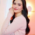 Bela Padilla Instagram - @dearfacephofficial 🥰