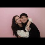 Bela Padilla Instagram - Our film, “Yung Libro Sa Napanuod Ko,” is finally out tomorrow 🥹❤️ please show your love and support Filipino films in our first ever Summer MMFF! (Thank you for this initiative @mmffofficial 🙏🏻) This film is presented by @viva_films and my very own @whiskeymarmaladeuk ❤️ to say that I’m hitting new career milestones with this movie is an understatement and I have my Viva fam to thank you these opportunities 🥹❤️ thank you boss Vic, boss @mamagrace314 Tita @angelbarrachiel ate @cuuuhryl and the whole marketing team of viva films! Shout out to @afilmbylemon and his team! PS: This beautiful rendition of “IF” is by the über talented @mewyel under the guidance of @kean and @ocrecordsph 💯 you guys know how important my theme songs are to me and I couldn’t have asked for a better song for this film 🥹💯🙏🏻