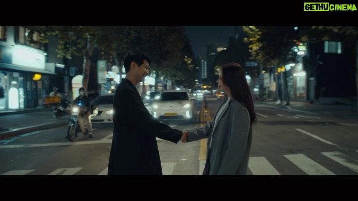 Bela Padilla Instagram - Eto na nga. My trailer cut for Yung Libro Sa Napanuod Ko. An official entry to the Summer Metro Manila Film Festival. April 8, 2023. Nationwide…(and UAE very soon!!!)