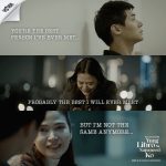 Bela Padilla Instagram - Kahit magbago ka pa…ikaw pa rin ang pipiliin ko. 🥹❤️ Bela “Mapanakit” Padilla era is back! The Summer Metro Manila Film Festival entry “YUNG LIBRO SA NAPANOOD KO”! Starring Philippine Cinema's Queen of Hearts BELA PADILLA! Introducing YOO MIN GON, Boboy Garovillo, with special participation of Ms. Lorna Tolentino and Boy Abunda. Written and Directed by Bela In Cinemas this APRIL 8 Nationwide! #SummerMMFF #LibroMovie