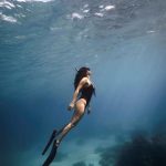 Bela Padilla Instagram - More from beautiful Bohol ❤️ shot by @pow.finns 💯