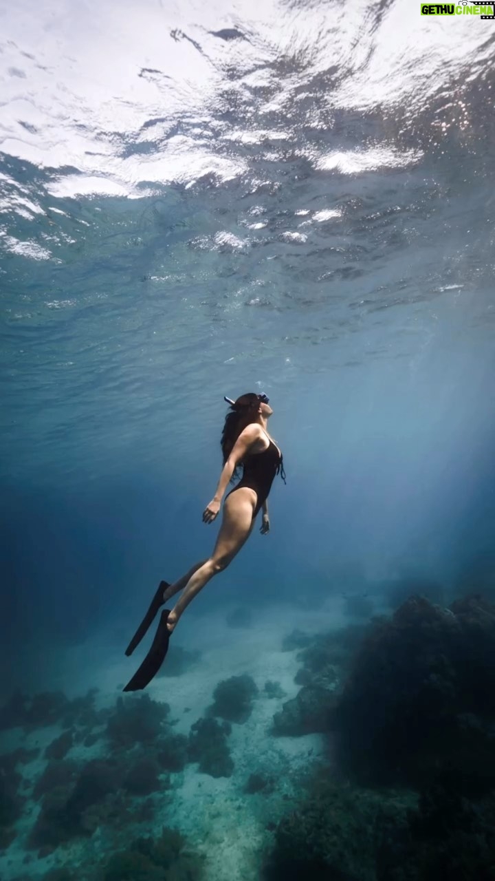 Bela Padilla Instagram - More from beautiful Bohol ❤️ shot by @pow.finns 💯