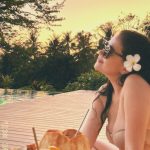 Bela Padilla Instagram - Let’s embrace the confidence to step beyond the frame and enjoy the things that matter more. 🥰 Visit myserendipityjourney.com to join the movement today. @my.serendipity.journey #MASJ #MASJSquad #MySerendipityJourney #MerzAesthetics #ConfidenceBeyondtheFrame