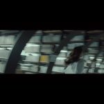 Bela Padilla Instagram - This song was written for our trailer 😂😂😂 Sneak peek of our second trailer! (The rest will be released soon!) Comment down below if the feels are feeling and the sakit are sakiting 🥹❤️ YUNG LIBRO SA NAPANUOD KO, April 8, nationwide! @viva_films @whiskeymarmaladeuk