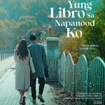 Bela Padilla Instagram - Our official poster is out 🥹 I have so much to be thankful for. @viva_films thank you for applying for the Summer MMFF and for allowing my company @whiskeymarmaladeuk to join in on this film 🥹 Boss @mamagrace314 and Tita @angelbarrachiel thank you for listening to my stories. Thank you, miss @lornatolentinofernandez for putting your trust in a neophyte director like me. You are the heart of this story. @bobgarrov thank you for being the best on screen dad. The sunshine (and your guitar) that you bring on set always gave us the best vibes! @yoomingon thank you for giving everything into this project. You’re amazing and I hope your work here is recognised. Thank you to our production team. @charyldeguzman @jordanfrancoisejr @jovitobonita April and sir Joey! Thank you to our DOP @romskysales for saying yes. Thank you for capturing only what must be captured 🥹 thank you Jegs, Manny, Ralp, Ariel, Ajo! @ericsonnavarro1975 and @chagogags for the best backdrops ❤️ Thank you @tekya_martin for making us look our best and @jillasara for styling us. Our post prod heroes kuya Romeo and Kuya Noy and miss Lucy, thank you! Thank you to our editor @nardretorres and our scorer @kean 🥹 @mewyel thank you for singin our OST. I learned from all of you and this film is first and foremost for you 🥹❤️ I love you all! #YUNGLIBROSANAPANUODKO April 8, nationwide.