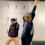 Bela Padilla Instagram - Preparing for our szn ♉️✨