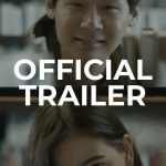 Bela Padilla Instagram - So excited for you guys to finally see this 🥹❤️ Mapapamahal ka sa bawat pahina. “YUNG LIBRO SA NAPANOOD KO” Written and Directed by Philippine Cinema’s Queen of Hearts, BELA PADILLA. This is an official entry to the 2023 Summer Metro Manila Film Festival. #SummerMMFF #BelaPadilla