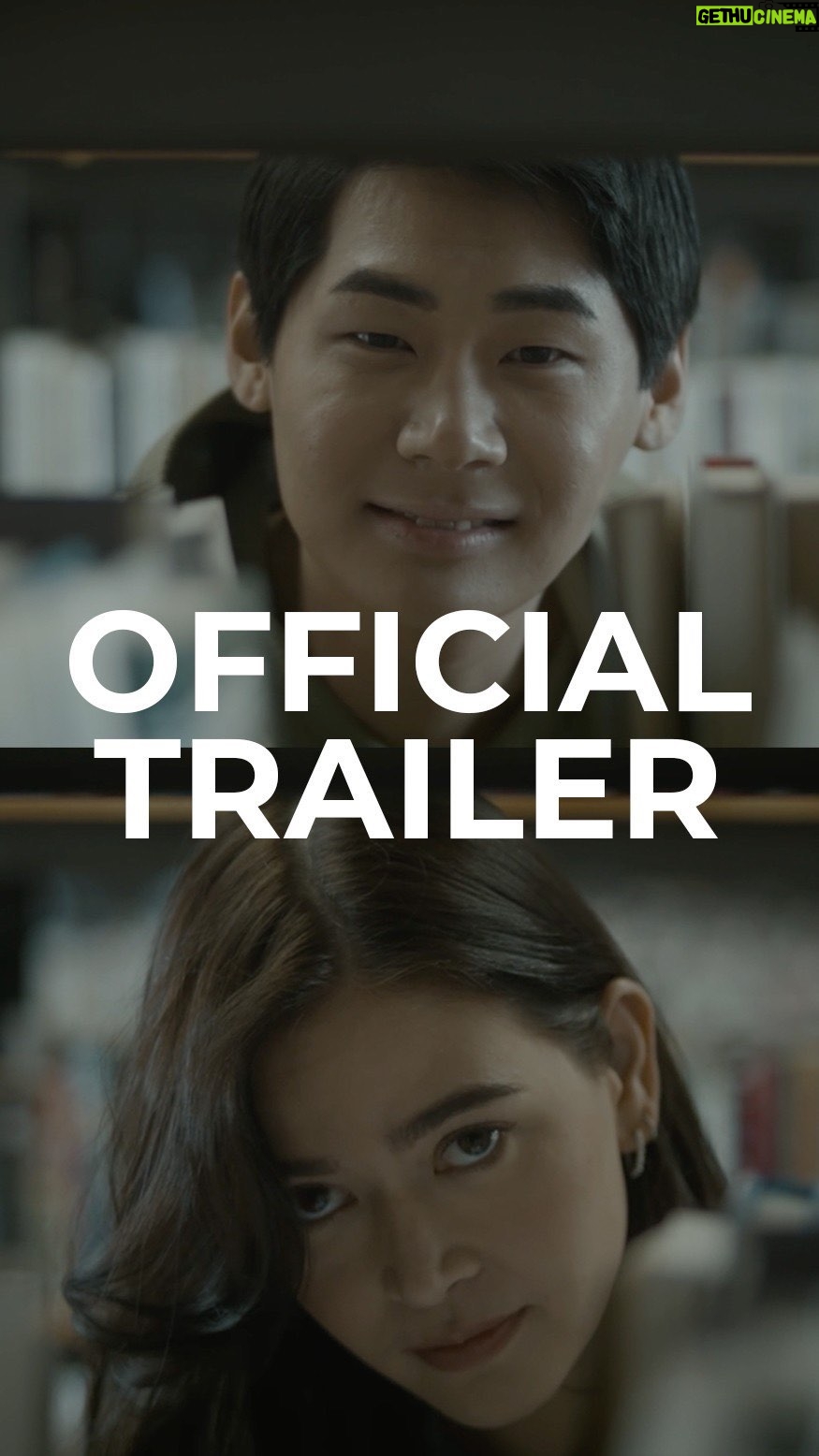 Bela Padilla Instagram - So excited for you guys to finally see this 🥹❤️ Mapapamahal ka sa bawat pahina. “YUNG LIBRO SA NAPANOOD KO” Written and Directed by Philippine Cinema’s Queen of Hearts, BELA PADILLA. This is an official entry to the 2023 Summer Metro Manila Film Festival. #SummerMMFF #BelaPadilla