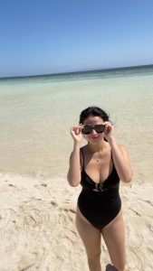Bela Padilla Instagram - I mean. BOHOL. 🥹❤️ @amoritaresortbohol @cebupacificair #LetsFlyEveryJuan #CEBTravels