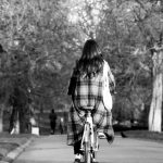 Bela Padilla Instagram - Commute in style with Voltaire & @bela ✨ Take a tour with the timeless e-bike from Paris ! Now available in London. See you at @smartechwrld & @theofficialselfridges