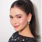 Bela Padilla Instagram - Magic hour 🪄 @deniseochoa @hairbydalemallari @adrianneconcept @chynnamamawal @meetkeso