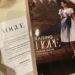 Bela Padilla Instagram - Happy women’s day! ❤️ Loved this intimate dinner that @voguephilippines hosted for @leannerobers ❤️ They invited women who have changed the game in their respective fields and I loved listening to and sharing stories with everyone! 😍