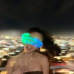 Bela Padilla Instagram - Happy ❤️ hny 🎆 Los Angeles, California