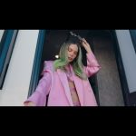 Belinda Instagram - 🌵BTS🌵