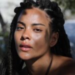 Bella Campos Instagram - Obrigada por tudo Salvador! Os melhores dias da minha vida foram aqui. Até logo ❤️🤎💚