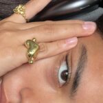 Bella Campos Instagram - Fazendo skin care o dia inteiro Grand Mercure Vila Olimpia