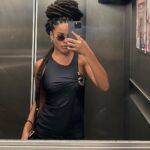 Bella Campos Instagram - Bahea baby just juice juice juice 🧃