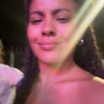 Bella Campos Instagram - Bahea baby just juice juice juice 🧃