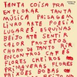 Bella Campos Instagram – tanta coisa boa 💫 Salvador, Bahia, Brasil