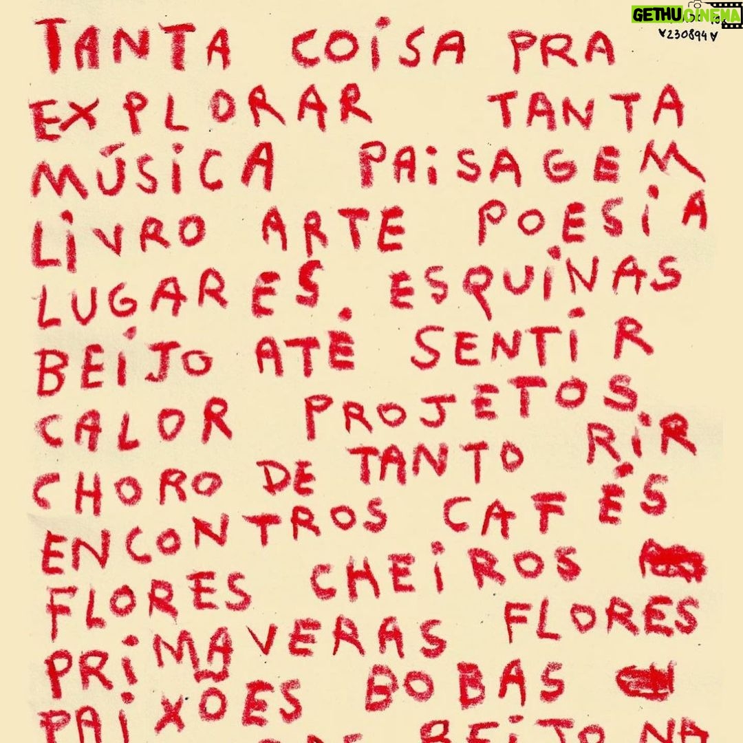 Bella Campos Instagram - tanta coisa boa 💫 Salvador, Bahia, Brasil
