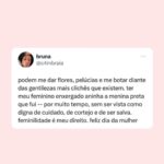 Bella Campos Instagram - Feliz nosso dia, vamos brilhar 🌹