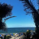 Bella Campos Instagram - esse é dia 01/01 de frente p trás e ainda são 17h que vida chatãaa Salvador, Bahia, Brasil