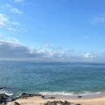 Bella Campos Instagram – esse é dia 01/01 de frente p trás e ainda são 17h que vida chatãaa Salvador, Bahia, Brasil