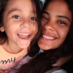 Bella Campos Instagram - 🎄❤️🎁🥂 Fé em Deus e nas crianças, feliz natal pra família de vcs!! s2 🥰🥰🥰