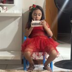 Bella Campos Instagram - 🎄❤️🎁🥂 Fé em Deus e nas crianças, feliz natal pra família de vcs!! s2 🥰🥰🥰