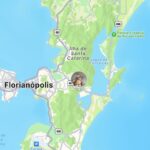Bella Campos Instagram - 🐚💙🦋🌊🤍🌻🐠☀️🍀🌿🐾🌼🌴🍄🐢 Florianópolis, Santa Catarina
