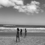 Bella Campos Instagram - 🐚💙🦋🌊🤍🌻🐠☀️🍀🌿🐾🌼🌴🍄🐢 Florianópolis, Santa Catarina