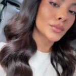 Bella Campos Instagram -