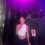 Bella Campos Instagram -