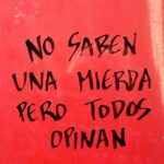 Bella Campos Instagram -