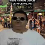 Bella Campos Instagram - Pergunte a uma garça