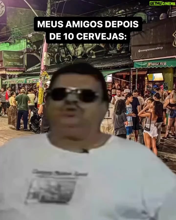Bella Campos Instagram - Pergunte a uma garça