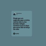Bella Campos Instagram - Pergunte a uma garça